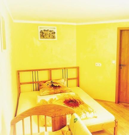 Apartmany Slunecnice Konstantinovy Lázně Εξωτερικό φωτογραφία